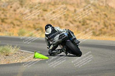 media/Oct-13-2024-TrackXperience (Sun) [[e3f9db46b5]]/Level 3/Session 5 (Turns 3 and 5 [Rear])/